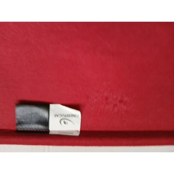 Harry Potter Lot Of 8 Miscellaneous Items Gryffindor Banner-flag, Slytherin Etc